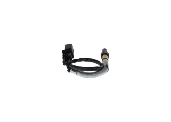 0258007273/BOS SONDA LAMBDA BMW 3