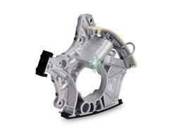 551004910/INA NAPINACZ ŁAŃCUCHA ROZRZĄDU VW 3,2FSI