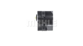 AA15000P/MAH NASTAWNIK KLAP NAWIEWU VOLVO S80 98-