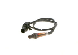 0258017290/BOS SONDA LAMBDA FORD B-MAX 1,0 12-
