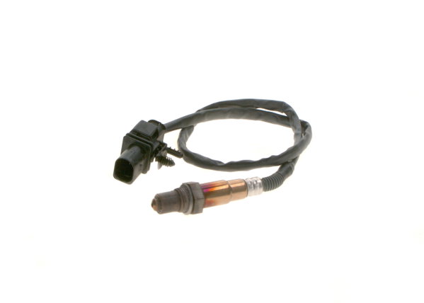 0258017290/BOS SONDA LAMBDA FORD B-MAX 1,0 12-