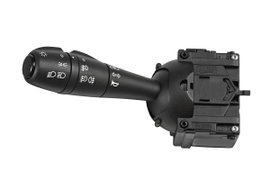 251682 PRZEŁĄCZNIK ŚWIATEŁ DACIA LOGAN