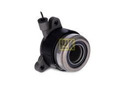 510013310/LUK WYSPRZĘGLIK TOYOTA AURIS/AVENSIS/YARIS 1,3-1,8 05-