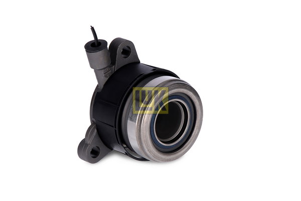 510013310/LUK WYSPRZĘGLIK TOYOTA AURIS/AVENSIS/YARIS 1,3-1,8 05-