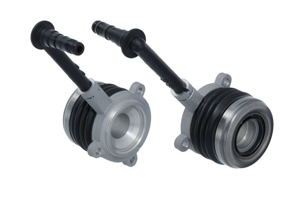 804521/VAL WYSPRZĘGLIK FIAT IDEA/STILO 1,9 JTD 03-