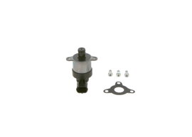 1465ZS0001/BOS ZAWÓR CIŚNIENIA POMPY PEUGEOT 207 1.4HDI/1.6HDI 06-