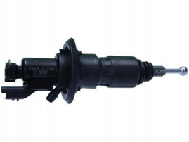 VAL804922 POMPA SPRZ. PEUGEOT 308 1,2-1,6 13-