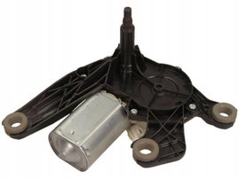 582603 SILNIK WYCIERACZEK CITROEN C2,C3 I,C4, PEUGEOT 307, 1007 08.00-> TYŁ
