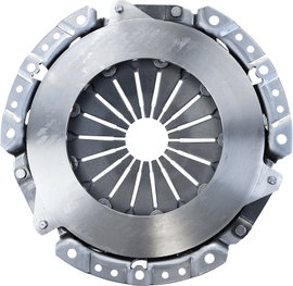 3000 951 098/SAC SPRZĘGŁO KPL. HYUNDAI ACCENT ELANTRA VELOSTER I20 I30 IX20