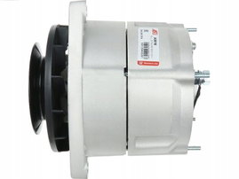 A0016 ALTERNATOR AS-PL