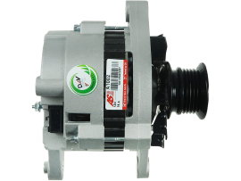 A1002 ALTERNATOR AS-PL