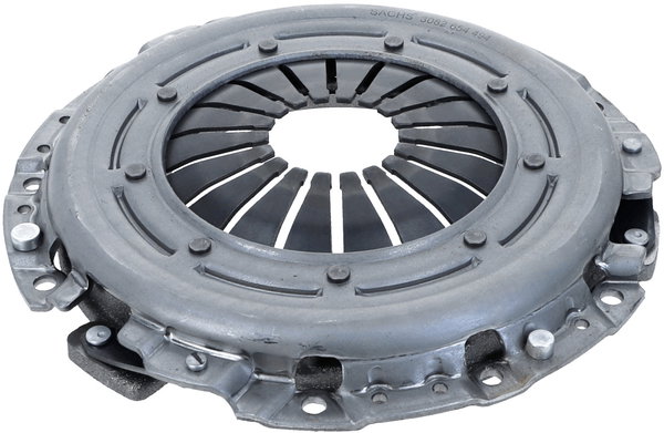 3000 954 234/SAC SPRZĘGŁO KPL. HYUNDAI TUCSON 2.0 4WD 04-