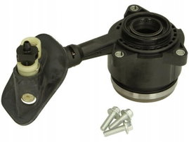 510021110/LUK WYSPRZĘGLIK FORD MONDEO/GALAXY/S-MAX 1,8 TDCI 06-