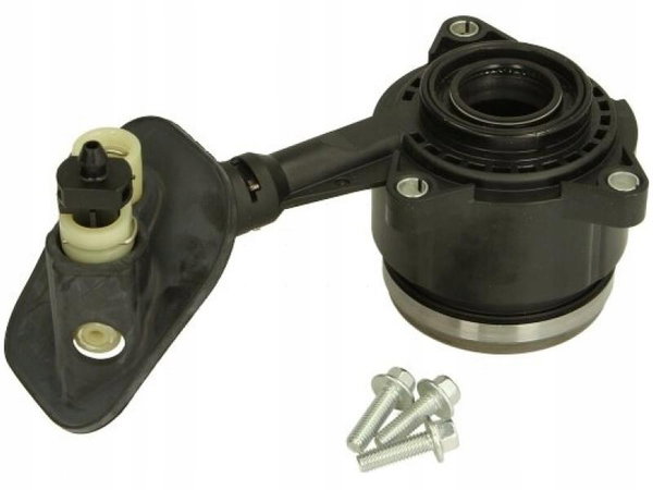510021110/LUK WYSPRZĘGLIK FORD MONDEO/GALAXY/S-MAX 1,8 TDCI 06-