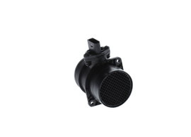 0280218381 PRZEPŁYWOMIERZ POWIETRZA AUDI A3 S3 1,8T 99-