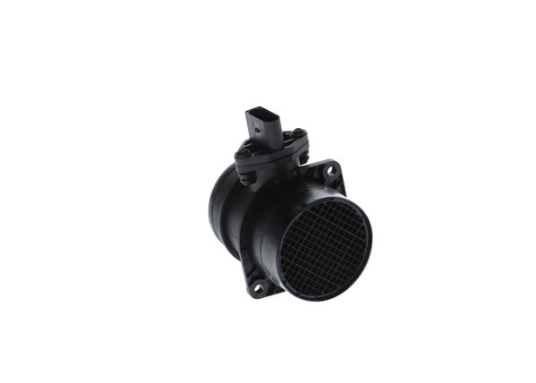 0280218381 PRZEPŁYWOMIERZ POWIETRZA AUDI A3 S3 1,8T 99-