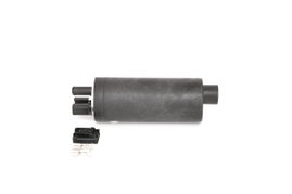 0580314068/BOS POMPA PAL. ELEKTRYCZNA VW