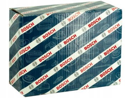 0986477197/BOS BĘBEN HAM. NISSAN T. MICRA/NOTE/TIIDA 03-12 Z ŁOŻYSKIEM