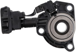3182 600 190/SAC WYSPRZĘGLIK CITROEN C4/C5/BERLINGO 1,6 HDI 06-