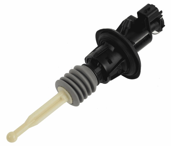6284 600 874 POMPA SPRZ. OPEL COMBO 1,5-1,6 D 18-
