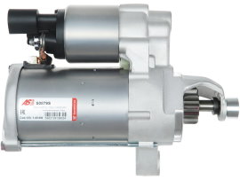 S0879S ROZRUSZNIK AUDI: A4 1.4 TFSI, A4 2.0 TFSI, A4 2.0 TFSI G-TRON