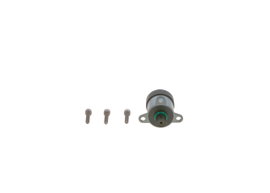1465ZS0115 BOSCH ZAWÓR POMPY WTR. CR JEEP 2,8CRD 05-