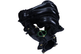 17-0267 KOLEKTOR SS. FORD MONDEO 1,8SCI/2,0TDCI 01-07