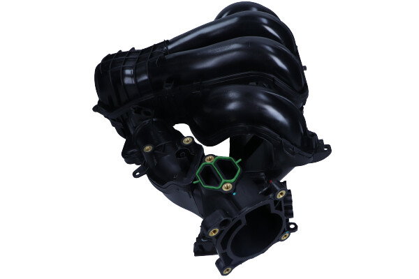 17-0267 KOLEKTOR SS. FORD MONDEO 1,8SCI/2,0TDCI 01-07