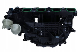 17-0269 KOLEKTOR SS. FOCUS 1,8/2,0 04-12/ MONDEO 2,0 07-15