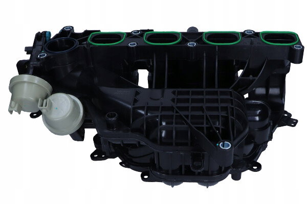 17-0269 KOLEKTOR SS. FOCUS 1,8/2,0 04-12/ MONDEO 2,0 07-15