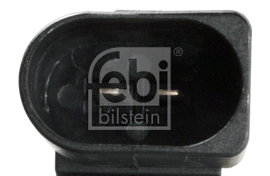 177035 FEBI KOLEKTOR SS. VW 1,8TSI/2,0TSI (MODUŁ)