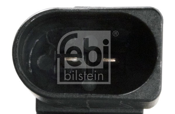 177035 FEBI KOLEKTOR SS. VW 1,8TSI/2,0TSI (MODUŁ)