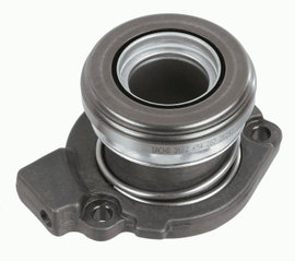 3182 654 287/SAC WYSPRZĘGLIK OPEL INSIGNIA/ASTRA 2,0-2,8 08-