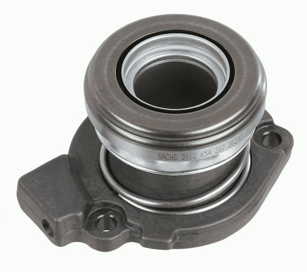 3182 654 287/SAC WYSPRZĘGLIK OPEL INSIGNIA/ASTRA 2,0-2,8 08-