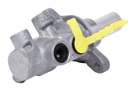 03.4155-5456.3 POMPA HAM. FORD FOCUS/GRAND C-MAX/KUGA/TOURNEO/TRANSIT 1,0-2