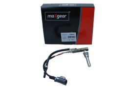 17-0721 WTRYSKIWACZ MOCZNIKA FORD C-MAX 2,0TDCI 11-