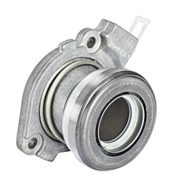 810018/VAL WYSPRZĘGLIK OPEL ASTRA/INSIGNIA/ZAFIRA 1,6-2,8 08-