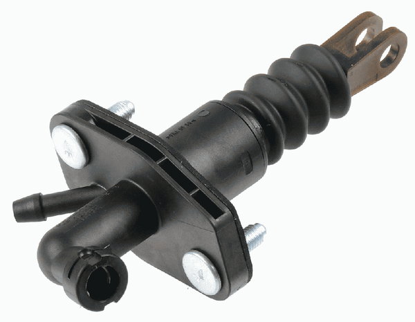 6284 605 001/SAC POMPA SPRZ. SUZUKI GRAND VITARA 1,6-2,4 05-