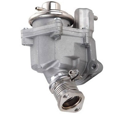 EV099 ZAWÓR EGR CITROEN 3,0HDI