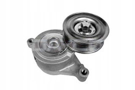 APV3005 NAPINACZ PASKA WIELOROWK. MAZDA 3 03-