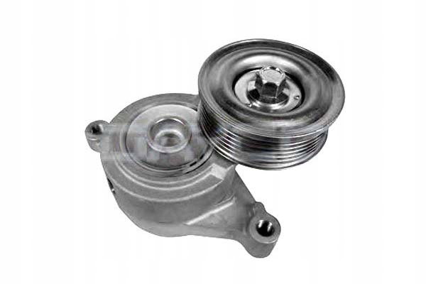 APV3005 NAPINACZ PASKA WIELOROWK. MAZDA 3 03-