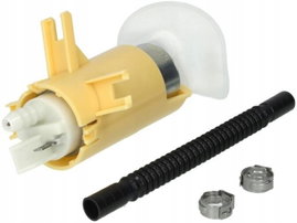 7.50133.50.0/PIE POMPA PAL. WKŁAD BMW 3 E36 2,0 90-