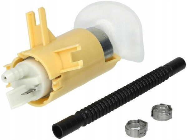 7.50133.50.0/PIE POMPA PAL. WKŁAD BMW 3 E36 2,0 90-