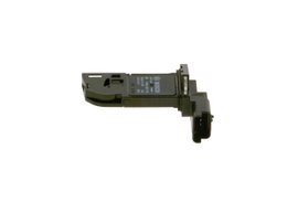 0 986 280 706 PRZEPŁYWOMIERZ POWIETRZA CITROEN BERLINGO 1,6HDI 08-