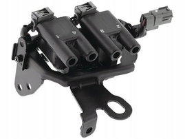 U2051/NGK CEWKA ZAPŁONOWA HYUNDAI I30 03-