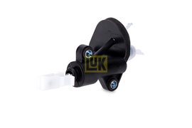 511062610/LUK POMPA SPRZ. FIAT DOBLO/LINEA/PUNTO/QUBO 07-