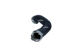 NRF166078 PRZEWÓD INTERCOOLERA BMW 5 SERIES 2.0D 10-
