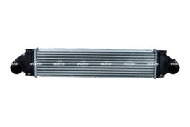NRF309169 INTERCOOLER FORD 2,2TDCI MONDEO IV/GALAXY