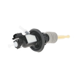 804917/VAL POMPA SPRZ. PEUGEOT 308 1,2-1,6 13-