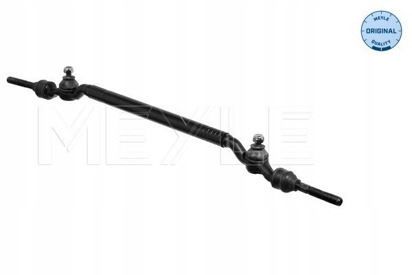 3160404349 DRĄŻEK KIER. BMW E38 94- ŚRODKOWY